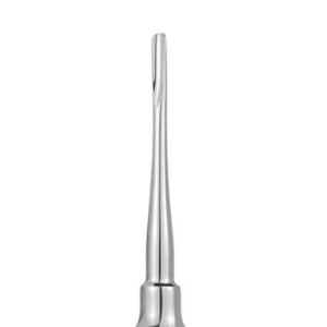 GDC Root Elevators Seldin Standard (E34s)