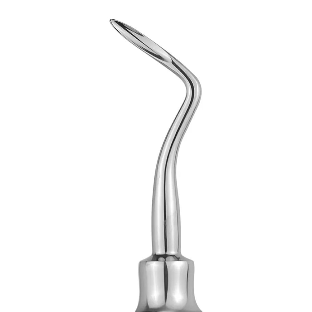 GDC Root Elevators Apical Premium (E3fp)