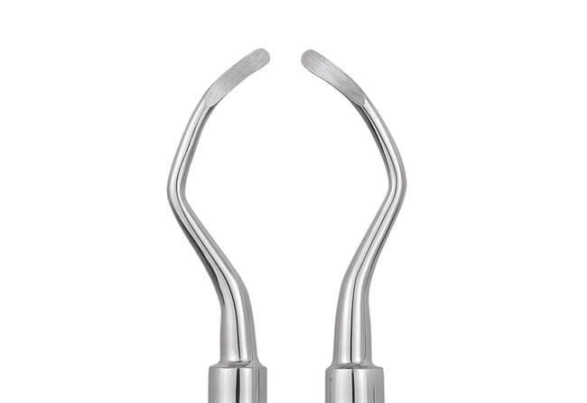 e71-e72.jpg e71-e72.jpg