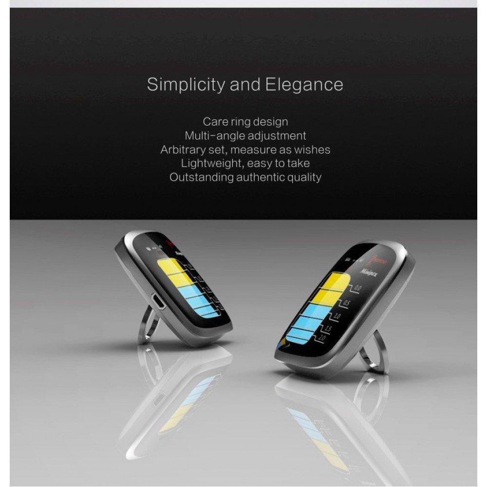 e8d446_07418abfad4b46819abbda5d589a0abbmv2.jpg e8d446_07418abfad4b46819abbda5d589a0abbmv2.jpg