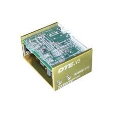 Woodpecker DTE V3 InbuiltUltrasonic Scaler