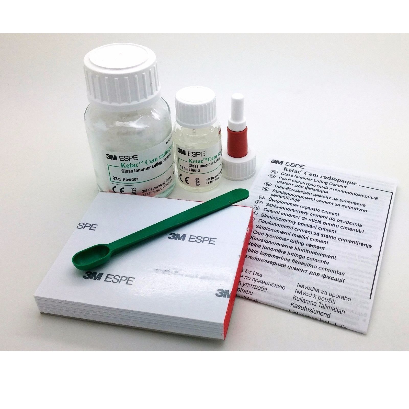 e8d446_131d1d34eeac442d8aa640df40fdcba6mv2_d_1600_1600_s_2.jpg e8d446_131d1d34eeac442d8aa640df40fdcba6mv2_d_1600_1600_s_2.jpg