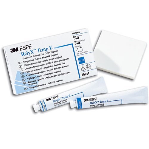 e8d446_227641a3cfbd43e6aff450b312addb8cmv2.jpg e8d446_227641a3cfbd43e6aff450b312addb8cmv2.jpg