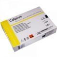 Prevest Denpro Calplus Calcium Hydroxide Paste With Iodoform Economy Pack
