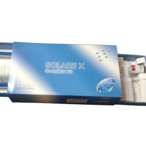 GC Solare X Restorative Composite Kit