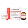 prevest denpro endoseal