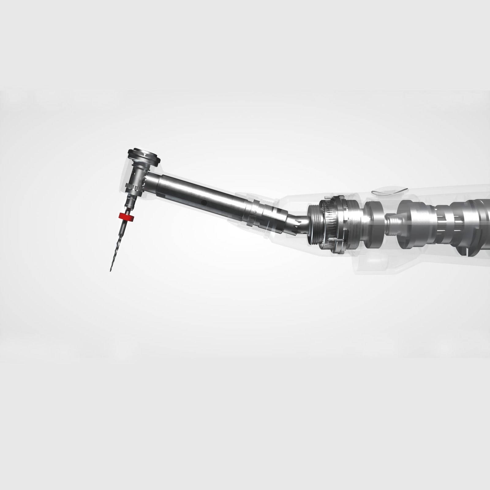 e8d446_658512c931eb4f9baf9c9c7aba0fda91mv2_d_1919_1919_s_2.jpg e8d446_658512c931eb4f9baf9c9c7aba0fda91mv2_d_1919_1919_s_2.jpg