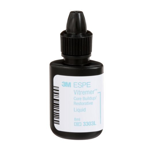 3M ESPE 3303L Vitremer Core Buildup/Restorative