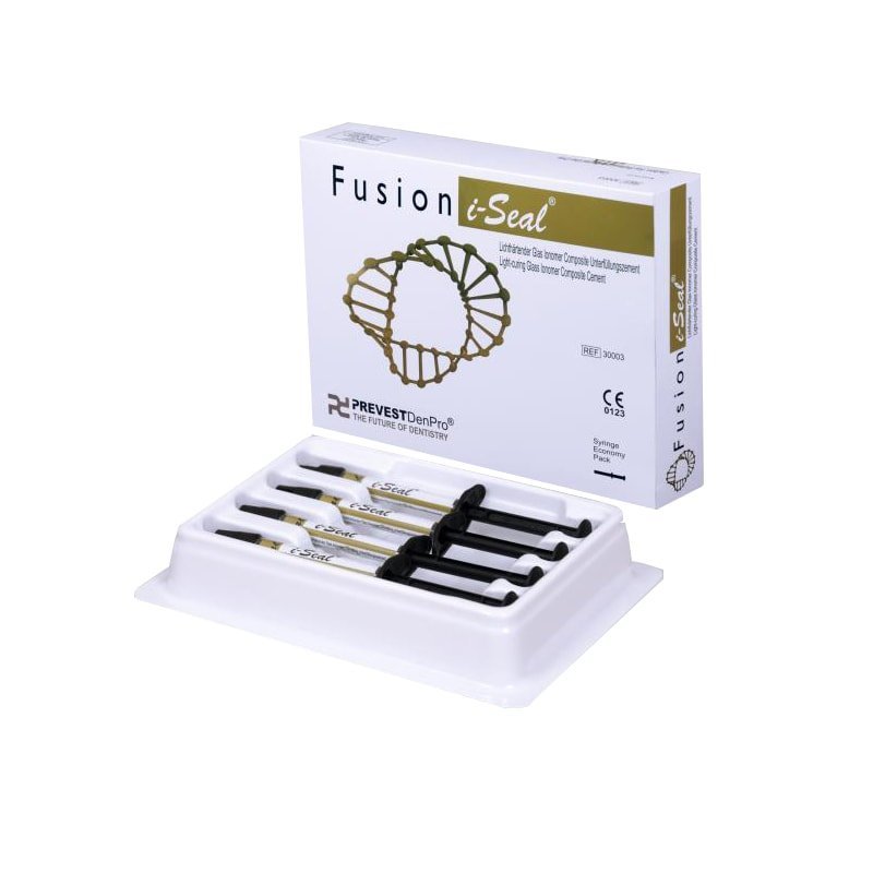 prevest denpro fusion i seal 2.jpg prevest denpro fusion i seal 2.jpg