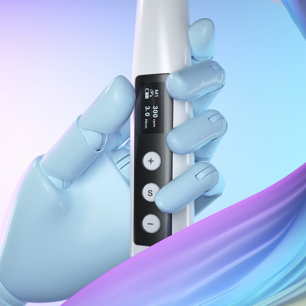 e8d446_7c7cc098f3bc44a5a7c94b57538e576dmv2.jpg e8d446_7c7cc098f3bc44a5a7c94b57538e576dmv2.jpg