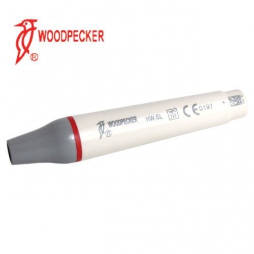Woodpecker Optic Scaler Handpiece HW-5L