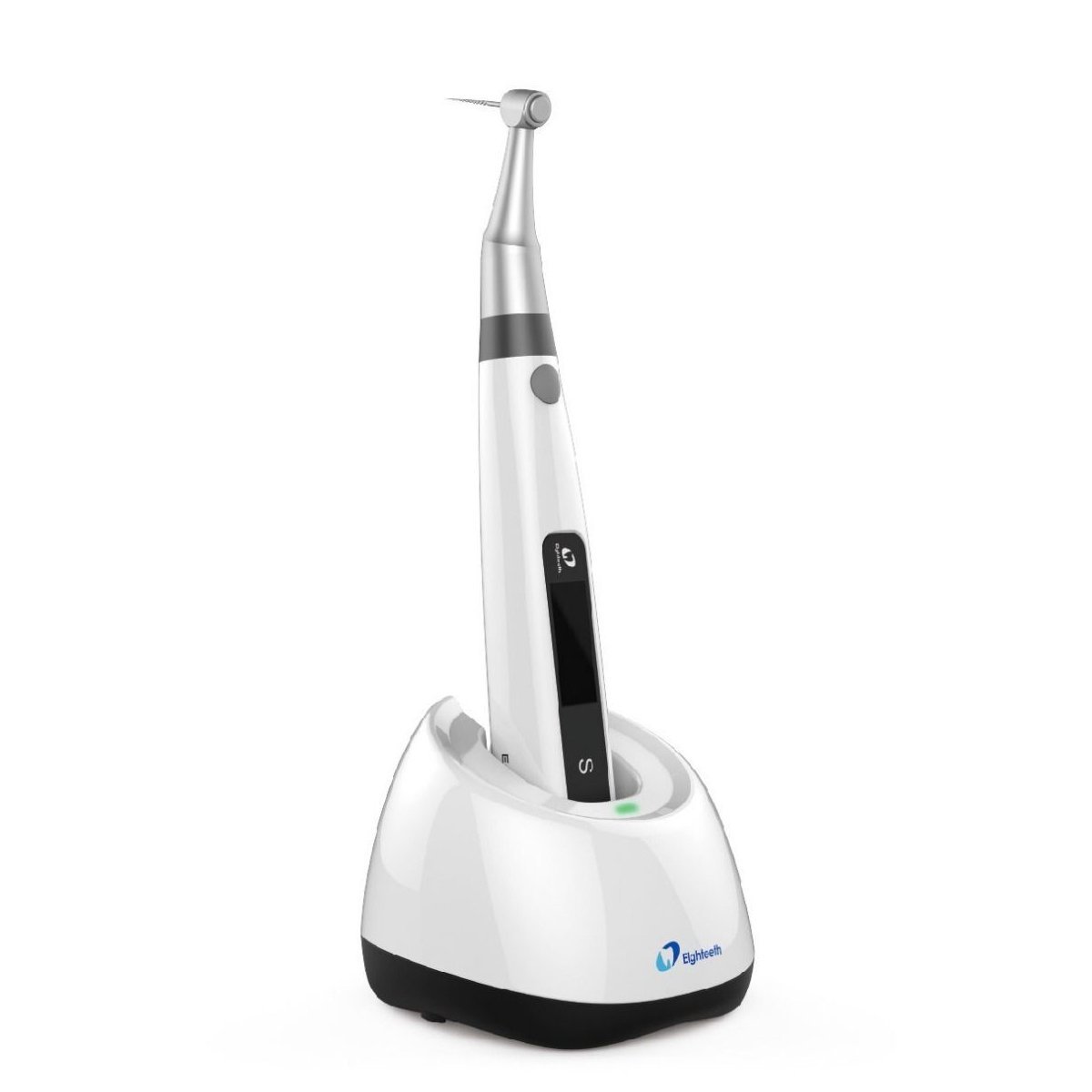 eighteeth e connect s