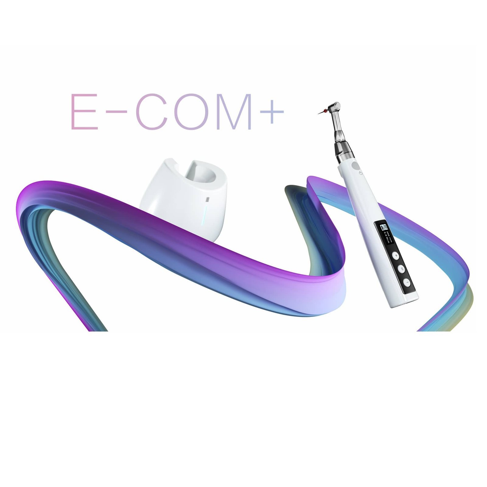 e8d446_a5785c213e4e43789abe8ae948ab581amv2_d_1920_1920_s_2.jpg e8d446_a5785c213e4e43789abe8ae948ab581amv2_d_1920_1920_s_2.jpg