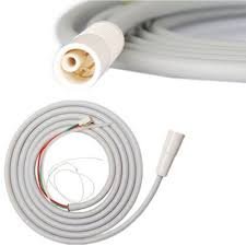 Ultrasonic Scaler Cable Tubing Tube for EMS Woodpecker Handpiece