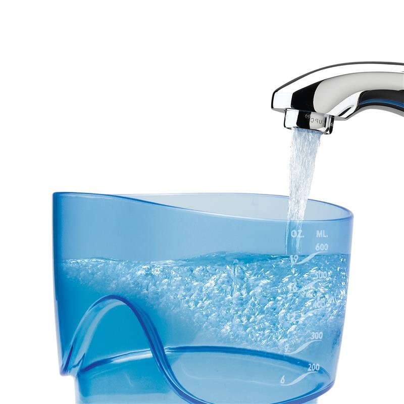 e8d446_c9ddeef757204c7d893a1218ab0c570fmv2.jpg e8d446_c9ddeef757204c7d893a1218ab0c570fmv2.jpg