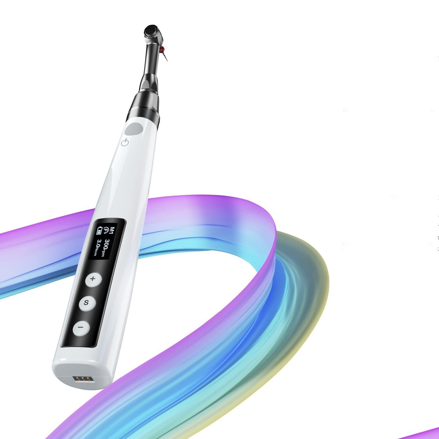 e8d446_d547a1eda8b044be839f0178b61f3697mv2_d_1433_1433_s_2.jpg e8d446_d547a1eda8b044be839f0178b61f3697mv2_d_1433_1433_s_2.jpg