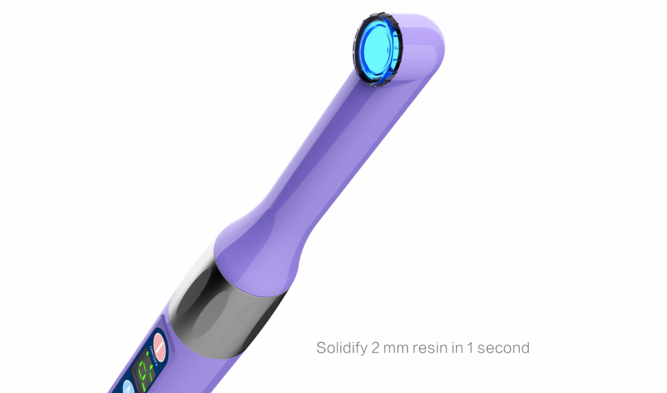 e8d446_d89ea23e63cb4d8fa4678f34988bafa4mv2.png e8d446_d89ea23e63cb4d8fa4678f34988bafa4mv2.png