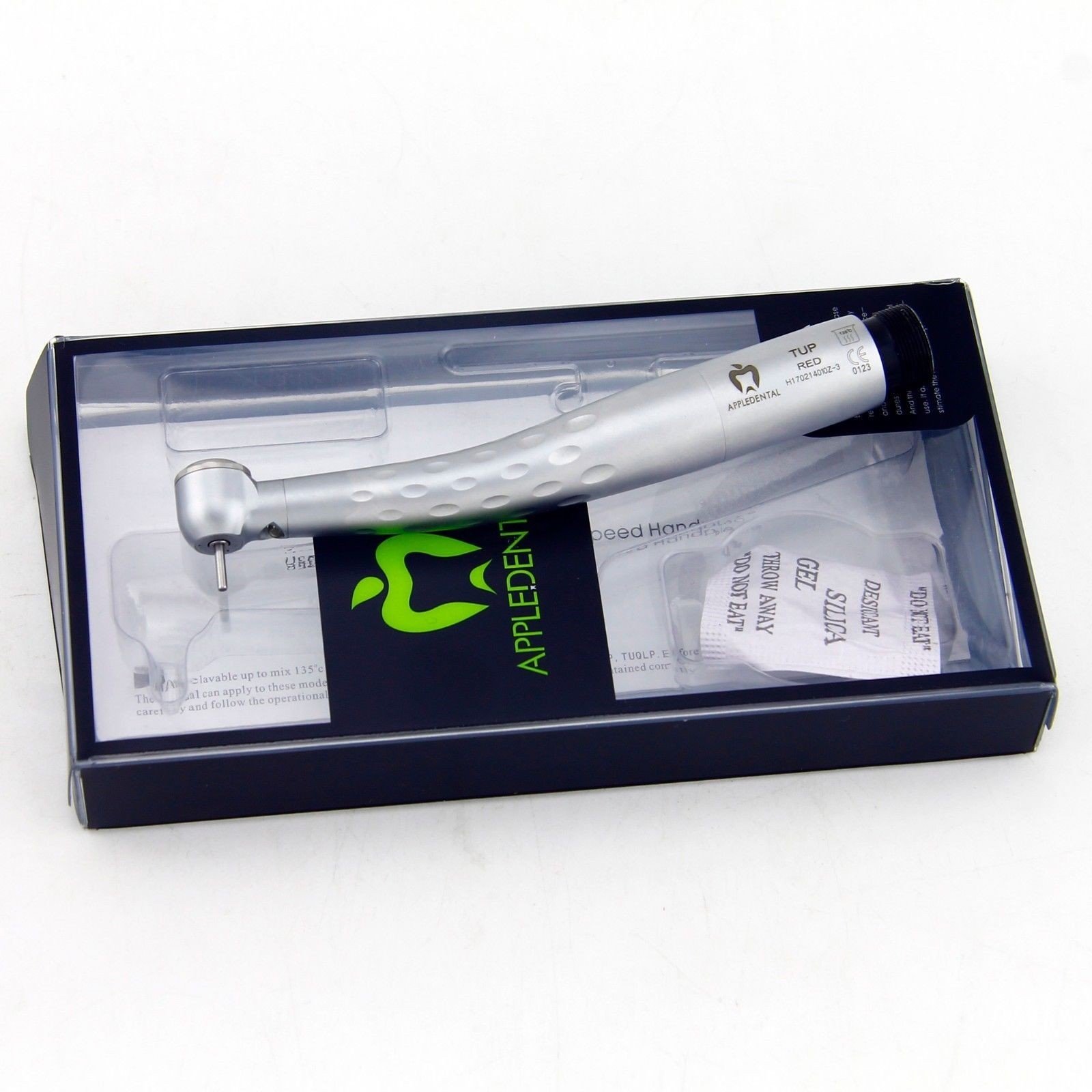 Apple Dental LED Airotor Handpiece