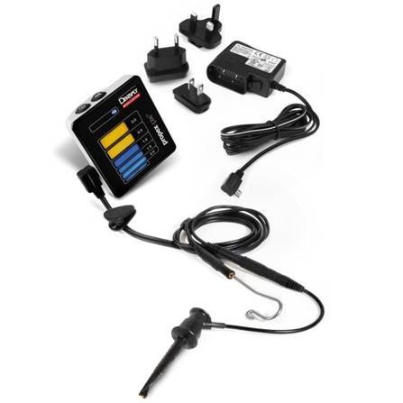 e8d446_f406dd4e912141e9b926f5692e30b40bmv2.jpg e8d446_f406dd4e912141e9b926f5692e30b40bmv2.jpg