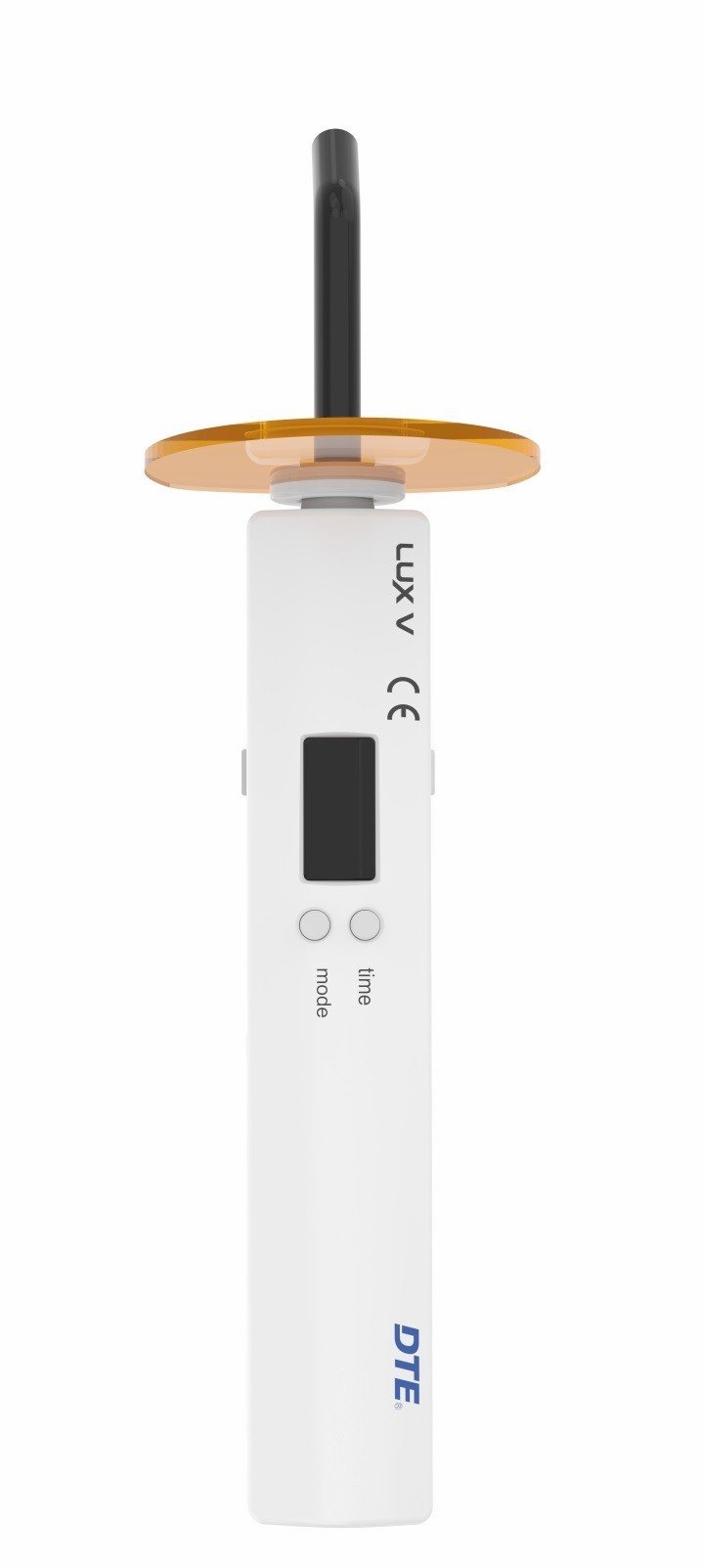 e8d446_fa4a8b749fdd47e08f8c17ba70a18c82mv2.jpg e8d446_fa4a8b749fdd47e08f8c17ba70a18c82mv2.jpg