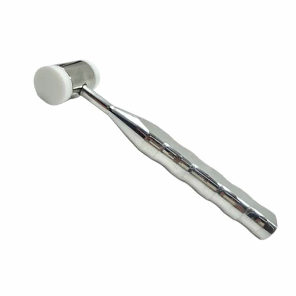 Julldent Bone Mallet / Hammer