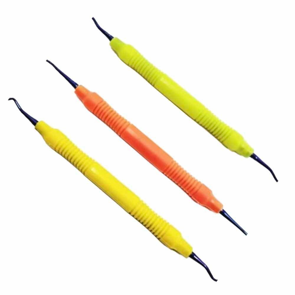 Julldent Implant Maintenance Kit