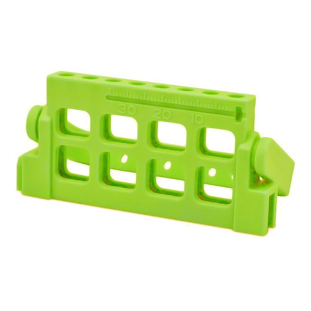 EiTi Endo File Holder (THY-232)