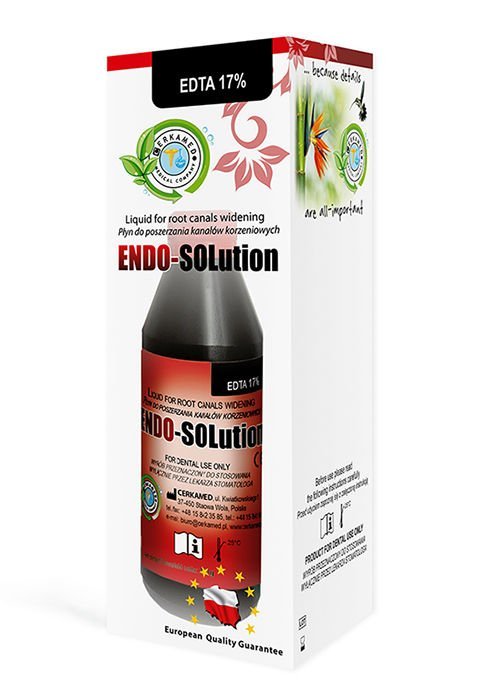 endo-solution-200g-ma_e.jpg endo-solution-200g-ma_e.jpg