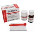 endoseal-root-canal-cement-prevest