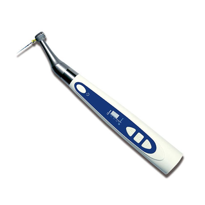 Y-Smart Pro Cordless Endomotor with Inbuilt Apex Locator