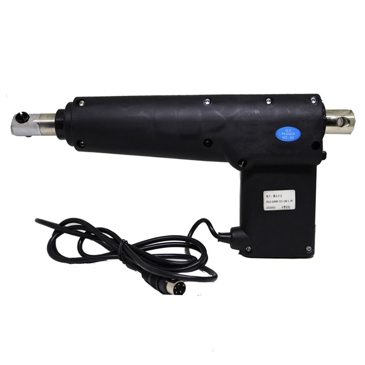 Bestodent Dental Chair Motor