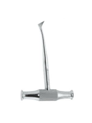 ewc12lp.png ewc12lp.png