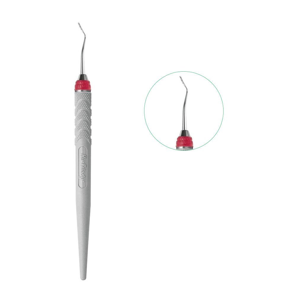 Hu-Friedy Sounding Gauge (SOUNDG)