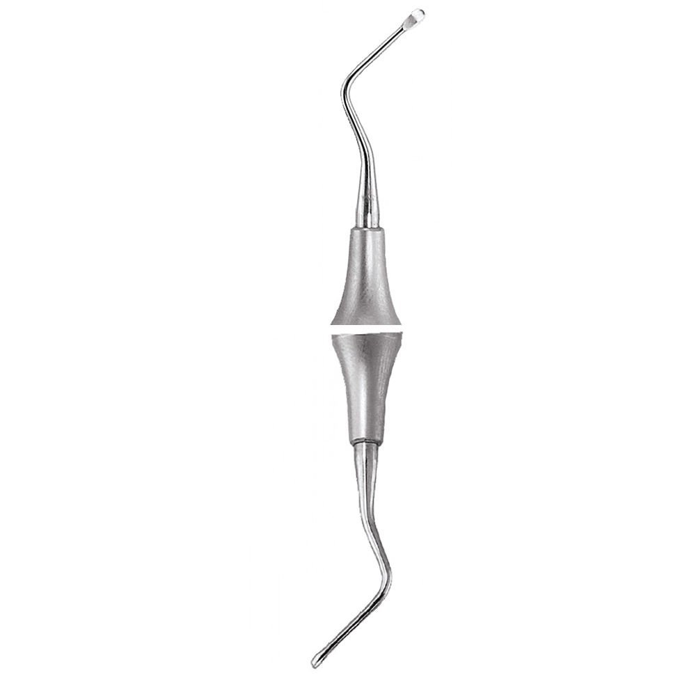 GDC Endo Spoon Excavator - 6 Exc31w