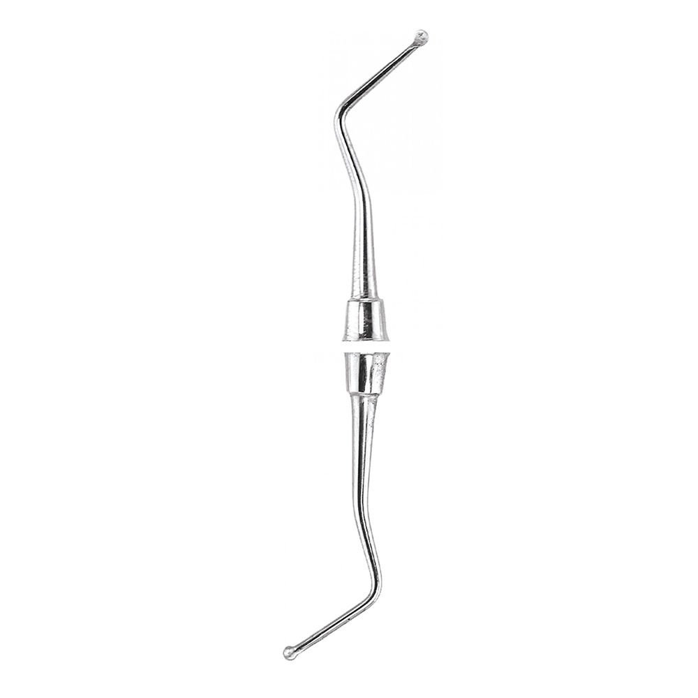 GDC Endo Spoon Excavator -1 Exc32l