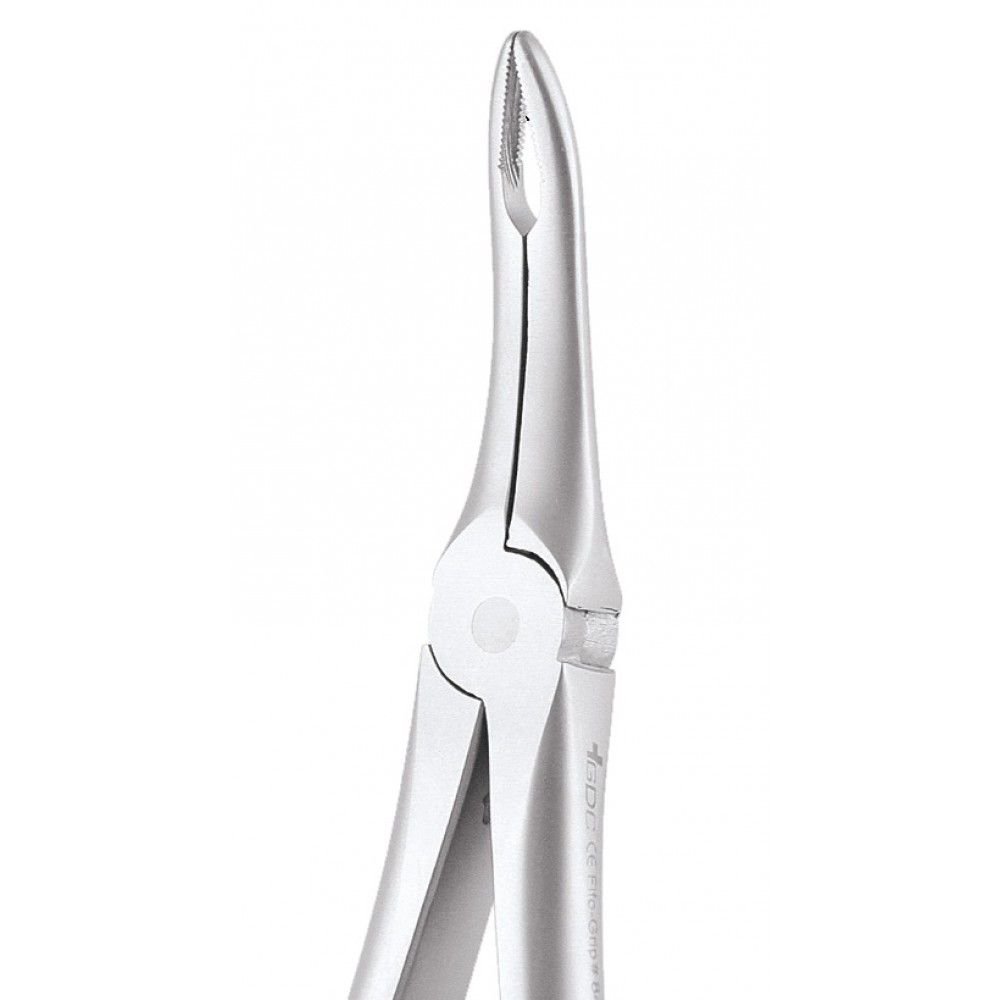 GDC Extraction Forceps Upper Roots - 849.00 Secure (SFX849.00)