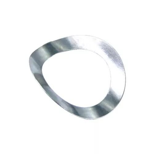 Sirona Handpiece Spring Washer 5930925