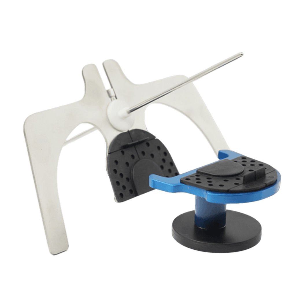 Julldent Dentofacial Analyser