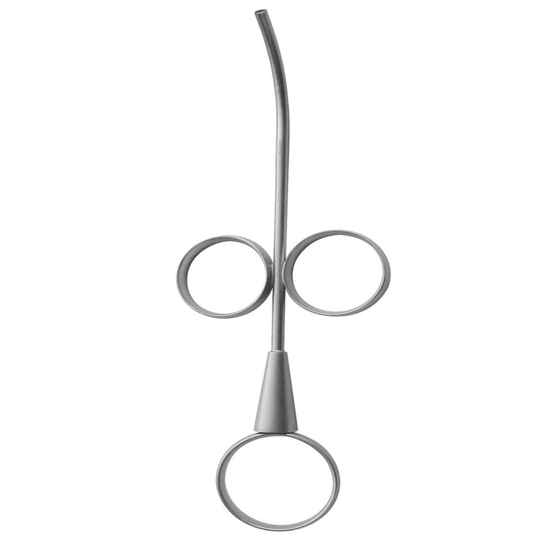 GDC Bone Injector With Cone (4.4mm) (BIC4883)