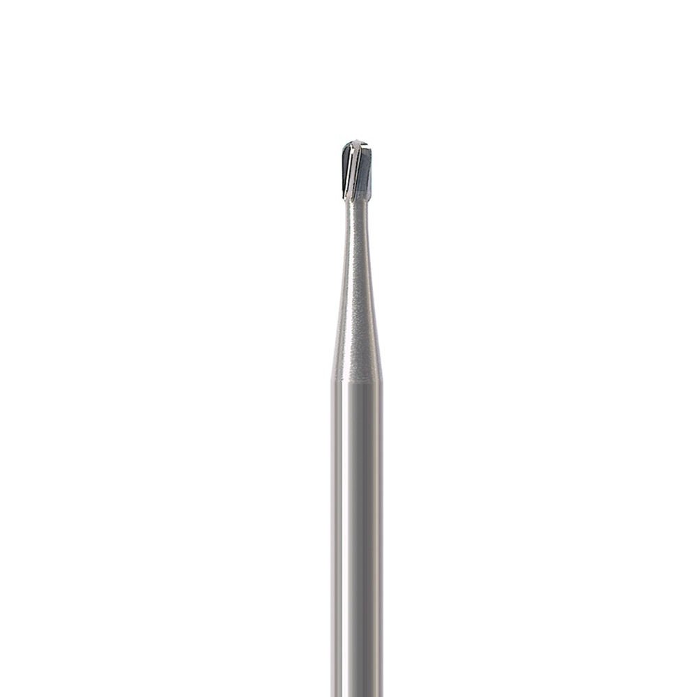 Microdont Pear Shaped FG Carbide Burs
