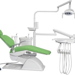 Bestodent Classic Dental Chair (FREE Installation in Delhi NCR)