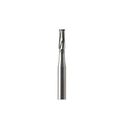 Prima Dental Flat Fissure Bur (Cross Cut)