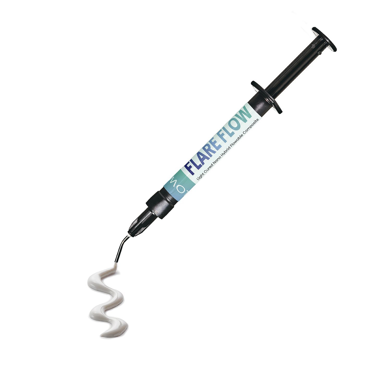 tuffbites flare flow composite tuffbites flare flow composite