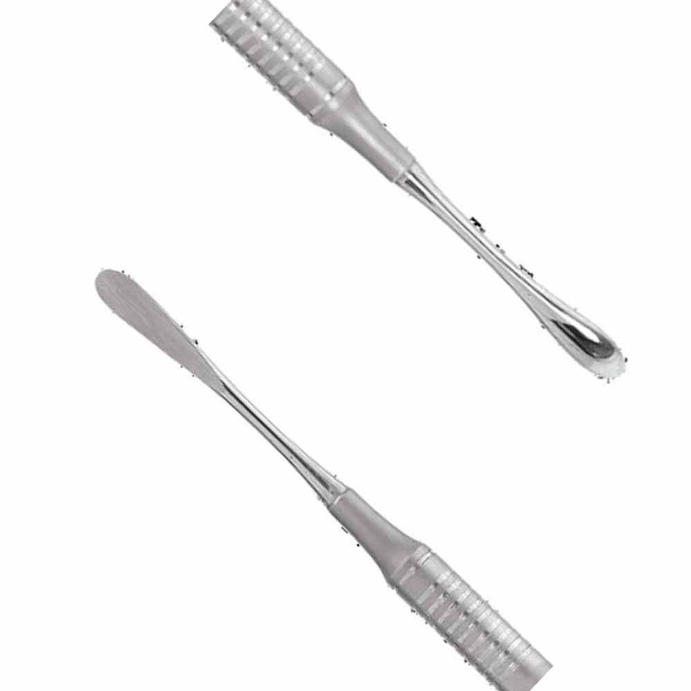 GDC Periosteal Elevator P149 - 6 (P149)