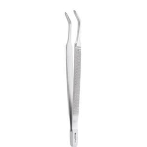 GDC Extraction Forceps Albrecht Standard (FXA2)