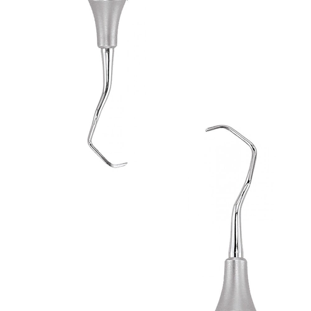 GDC Gracey Curettes #3 (Sg17/18)