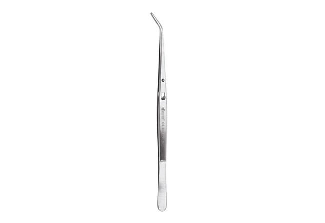 gdc_plain_1.jpg gdc_plain_1.jpg