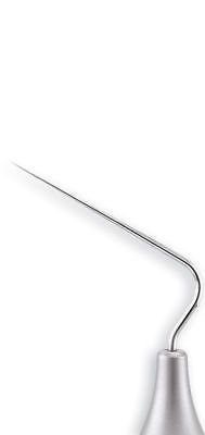 GDC Spreaders -1 (Rcsd11)