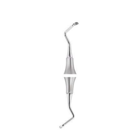 GDC Sinus Lifting Instrument - 6 (Impsl6)