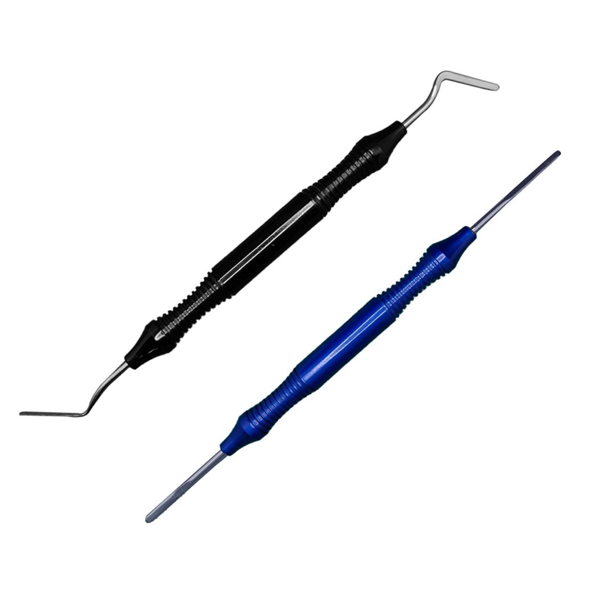 Julldent Flexible Periotome